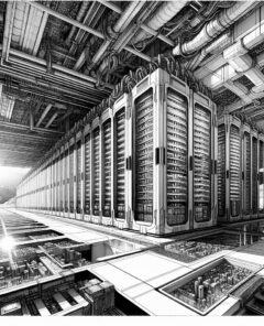 ai-bitcoin-mining-energy-norway