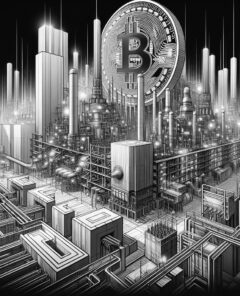 ai-bitcoin-mining-energy-pakistan