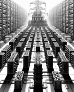 ai-bitcoin-mining-energy-surplus-france