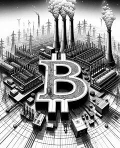 ai-bitcoin-mining-environmental-economic-impact