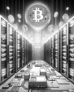 ai-bitcoin-mining-expansion-investment
