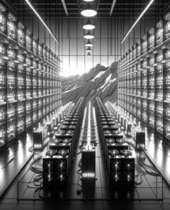 ai-bitcoin-mining-expansion-montana