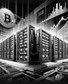 ai-bitcoin-mining-financial-pressure