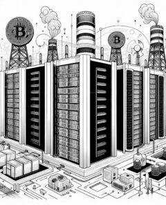 ai-bitcoin-mining-gas-flare-nigeria