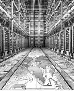 ai-bitcoin-mining-global-market
