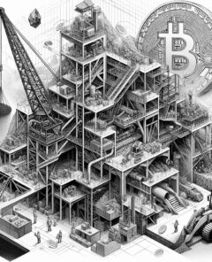 ai-bitcoin-mining-gold-panther-metals