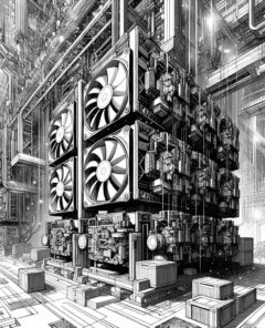 ai-bitcoin-mining-hardware-china-usa-production