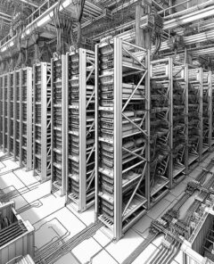 ai-bitcoin-mining-hashrate