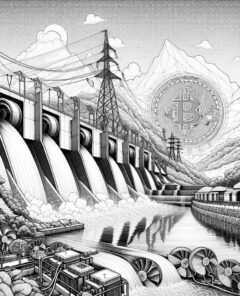 ai-bitcoin-mining-hydroelectric-power