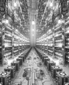 ai-bitcoin-mining-ki-chips-canaan