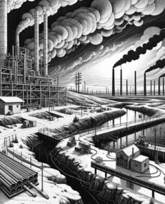 ai-bitcoin-mining-natural-gas-renewable-energy