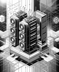 ai-bitcoin-mining-open-source