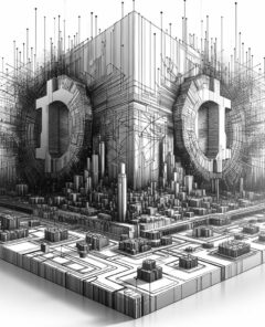 ai-bitcoin-mining-open-source-network