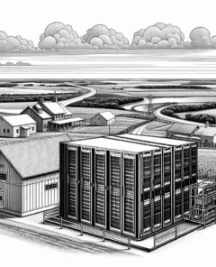 ai-bitcoin-mining-osage-iowa