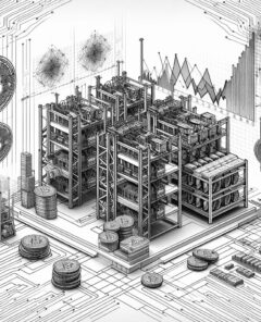 ai-bitcoin-mining-profitability