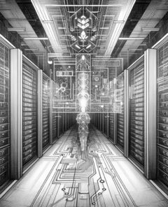 ai-bitcoin-mining-rechenzentren