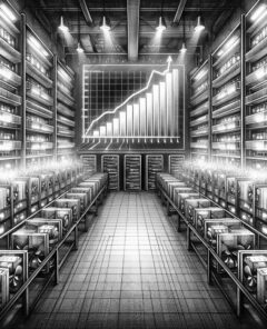 ai-bitcoin-mining-record-canaan
