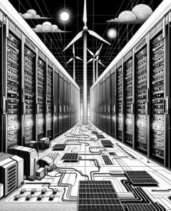 ai-bitcoin-mining-renewable-energy-data-centers