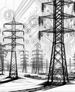 ai-bitcoin-mining-russia