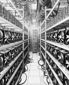 ai-bitcoin-mining-server-energy-noise
