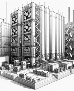 ai-bitcoin-mining-sustainability