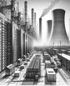 ai-bitcoin-mining-tennessee-energy-hub