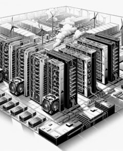 ai-bitcoin-mining-texas