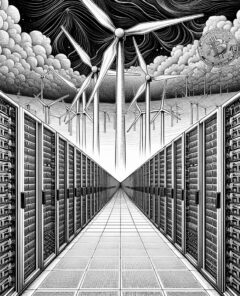 ai-bitcoin-mining-texas-datacenter