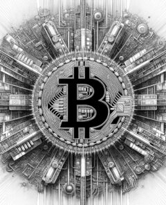ai-bitcoin-mining-trump-family