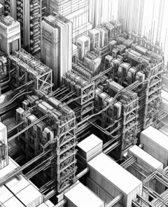 ai-bitcoin-mining-trump-gryphon-merger