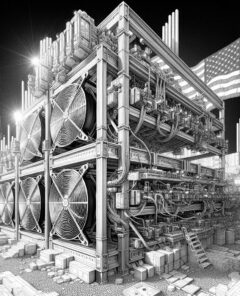 ai-bitcoin-mining-usa-asic-tarife-produktion