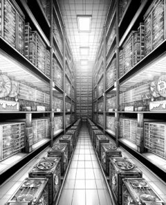 ai-bitcoin-mining-wandelanleihen