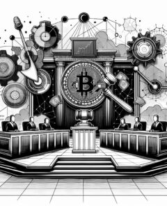 ai-bitcoin-mixer-samourai-wallet
