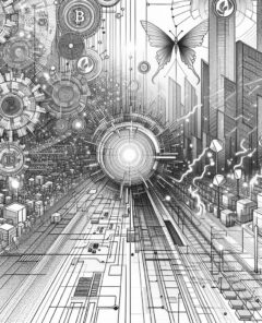 ai-bitcoin-nachhaltigkeit-kryptowährung