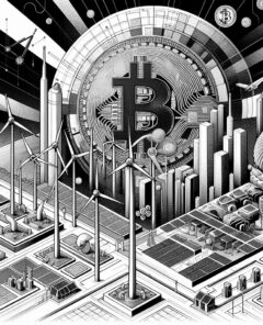 ai-bitcoin-nachhaltigkeit-kryptowaehrung