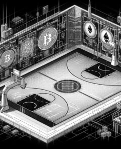 ai-bitcoin-nba-tristan-thompson