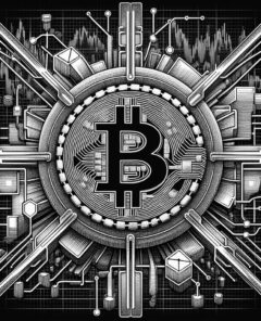 ai-bitcoin-network-activity