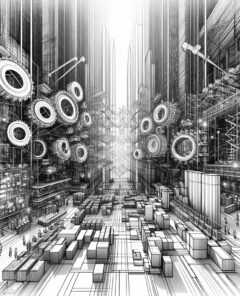 ai-bitcoin-network-investors