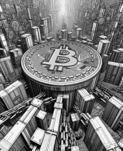 ai-bitcoin-nigeria-regulation