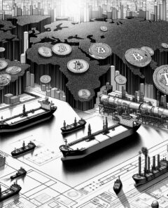ai-bitcoin-oel-geopolitik-markt-risiko
