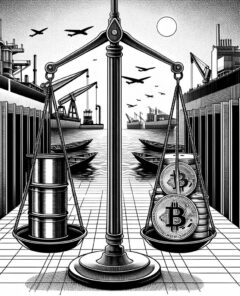 ai-bitcoin-oil-market-stability