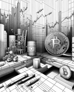 ai-bitcoin-oil-price-rally-market