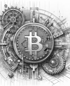 ai-bitcoin-open-interest-volatility