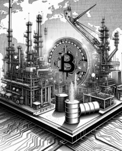ai-bitcoin-optionen-oelpreise-geopolitik