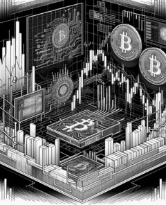 ai-bitcoin-optionen-volatilitaet