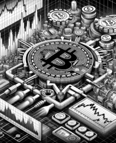 ai-bitcoin-options-collar-volatility