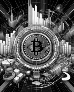ai-bitcoin-options-market-protection