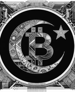 ai-bitcoin-pakistan-kryptowaehrung