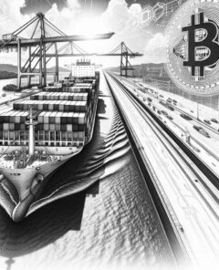 ai-bitcoin-panamakanal