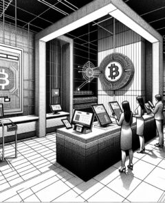 ai-bitcoin-payments-square-terminal
